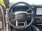 2024 Ford F-450 Platinum