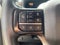 2024 Ford F-450 Platinum