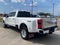 2024 Ford F-450 Platinum