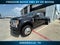 2022 Ford F-450 Platinum