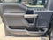 2022 Ford F-450 Platinum