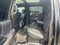2022 Ford F-450 Platinum