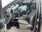 2022 Ford F-450 Platinum
