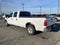 2010 Ford Super Duty F-350 SRW XL