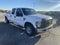 2010 Ford Super Duty F-350 SRW XL