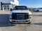 2010 Ford Super Duty F-350 SRW XL