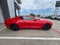 2021 Chevrolet Camaro LT1
