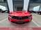 2021 Chevrolet Camaro LT1