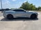 2023 Chevrolet Camaro 2SS