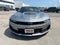 2023 Chevrolet Camaro 2SS