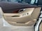 2011 Buick LaCrosse CXS
