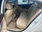 2011 Buick LaCrosse CXS