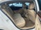 2011 Buick LaCrosse CXS