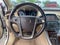 2011 Buick LaCrosse CXS