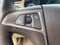 2011 Buick LaCrosse CXS