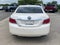 2011 Buick LaCrosse CXS