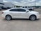 2011 Buick LaCrosse CXS
