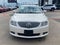 2011 Buick LaCrosse CXS