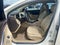 2011 Buick LaCrosse CXS