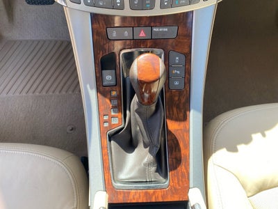 2013 Buick LaCrosse Premium 1