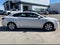 2013 Buick LaCrosse Premium 1
