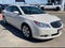 2013 Buick LaCrosse Premium 1