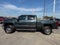 2019 Chevrolet Silverado 2500 HD LTZ
