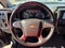 2019 Chevrolet Silverado 2500 HD LTZ