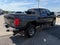 2019 Chevrolet Silverado 2500 HD LTZ