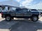 2019 Chevrolet Silverado 2500 HD LTZ