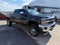 2019 Chevrolet Silverado 2500 HD LTZ