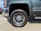 2019 Chevrolet Silverado 2500 HD LTZ