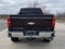 2016 Chevrolet Silverado 2500 HD LTZ