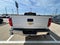 2018 Chevrolet Silverado 2500 HD LTZ