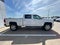 2018 Chevrolet Silverado 2500 HD LTZ