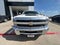 2018 Chevrolet Silverado 2500 HD LTZ