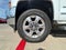 2018 Chevrolet Silverado 2500 HD LTZ