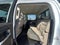 2018 Chevrolet Silverado 2500 HD LTZ