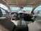 2018 Chevrolet Silverado 2500 HD LTZ