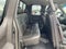 2013 Chevrolet Silverado 2500 HD LT