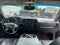 2013 Chevrolet Silverado 2500 HD LT