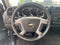 2013 Chevrolet Silverado 2500 HD LT