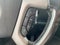2013 Chevrolet Silverado 2500 HD LT