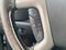2013 Chevrolet Silverado 2500 HD LT