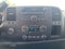 2013 Chevrolet Silverado 2500 HD LT