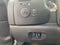 2013 Chevrolet Silverado 2500 HD LT