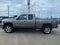 2013 Chevrolet Silverado 2500 HD LT