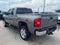 2013 Chevrolet Silverado 2500 HD LT