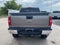 2013 Chevrolet Silverado 2500 HD LT