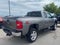2013 Chevrolet Silverado 2500 HD LT